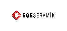 Ege Seramik