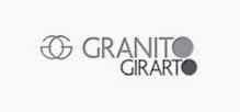 Giranito Girarto